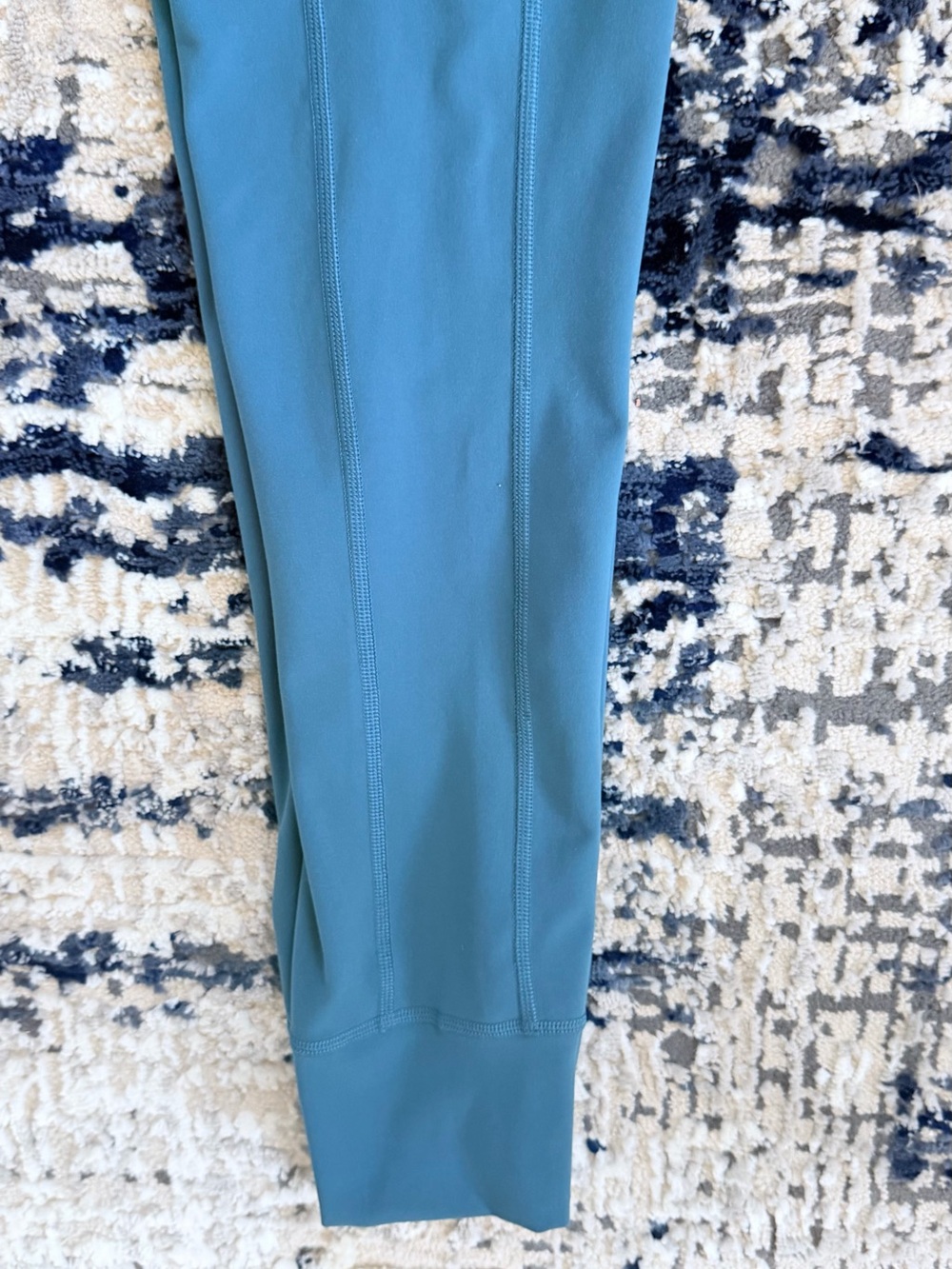 Vuori leggings XS - Picture 9 of 9